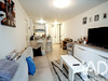Ma-Cabane - Vente Appartement Aubergenville, 46 m²