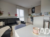 Ma-Cabane - Vente Appartement Aubergenville, 52 m²