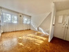 Ma-Cabane - Vente Appartement Aubergenville, 58 m²