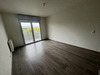 Ma-Cabane - Vente Appartement Aubergenville, 39 m²