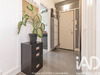 Ma-Cabane - Vente Appartement Aubergenville, 56 m²
