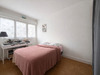 Ma-Cabane - Vente Appartement AUBERGENVILLE, 56 m²