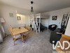 Ma-Cabane - Vente Appartement Aubergenville, 27 m²