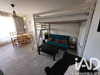 Ma-Cabane - Vente Appartement Aubergenville, 27 m²