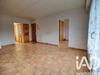 Ma-Cabane - Vente Appartement Aubergenville, 73 m²