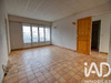 Ma-Cabane - Vente Appartement Aubergenville, 73 m²