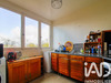 Ma-Cabane - Vente Appartement Aubergenville, 63 m²