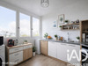 Ma-Cabane - Vente Appartement Aubergenville, 63 m²