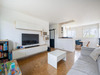 Ma-Cabane - Vente Appartement AUBERGENVILLE, 69 m²