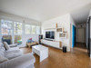 Ma-Cabane - Vente Appartement AUBERGENVILLE, 69 m²