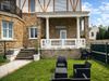 Ma-Cabane - Vente Appartement AUBERGENVILLE, 80 m²