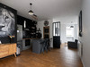 Ma-Cabane - Vente Appartement AUBERGENVILLE, 80 m²