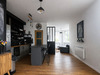 Ma-Cabane - Vente Appartement AUBERGENVILLE, 80 m²