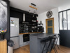 Ma-Cabane - Vente Appartement AUBERGENVILLE, 80 m²