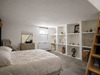 Ma-Cabane - Vente Appartement AUBERGENVILLE, 80 m²
