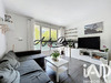 Ma-Cabane - Vente Appartement Aubergenville, 92 m²