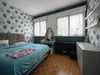 Ma-Cabane - Vente Appartement AUBERGENVILLE, 56 m²