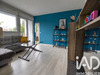 Ma-Cabane - Vente Appartement Aubergenville, 56 m²