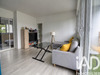 Ma-Cabane - Vente Appartement Aubergenville, 56 m²