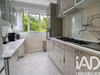 Ma-Cabane - Vente Appartement Aubergenville, 56 m²