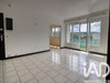 Ma-Cabane - Vente Appartement Aubergenville, 76 m²