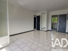 Ma-Cabane - Vente Appartement Aubergenville, 76 m²