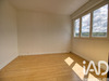 Ma-Cabane - Vente Appartement Aubergenville, 76 m²