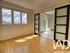 Ma-Cabane - Vente Appartement Aubergenville, 76 m²