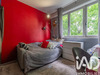 Ma-Cabane - Vente Appartement Aubergenville, 75 m²