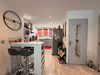Ma-Cabane - Vente Appartement AUBERGENVILLE, 75 m²