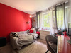 Ma-Cabane - Vente Appartement AUBERGENVILLE, 75 m²