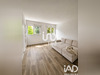 Ma-Cabane - Vente Appartement Aubergenville, 56 m²