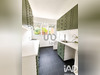 Ma-Cabane - Vente Appartement Aubergenville, 56 m²