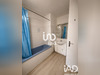 Ma-Cabane - Vente Appartement Aubergenville, 56 m²