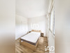 Ma-Cabane - Vente Appartement Aubergenville, 56 m²