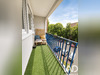 Ma-Cabane - Vente Appartement Aubergenville, 56 m²