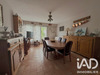 Ma-Cabane - Vente Appartement Aubergenville, 65 m²