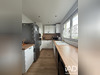 Ma-Cabane - Vente Appartement Aubergenville, 65 m²