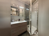 Ma-Cabane - Vente Appartement Aubergenville, 65 m²