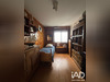 Ma-Cabane - Vente Appartement Aubergenville, 65 m²