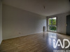Ma-Cabane - Vente Appartement Aubergenville, 48 m²