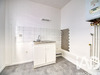 Ma-Cabane - Vente Appartement Aubergenville, 48 m²
