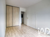 Ma-Cabane - Vente Appartement Aubergenville, 48 m²