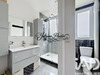 Ma-Cabane - Vente Appartement Aubergenville, 55 m²