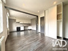 Ma-Cabane - Vente Appartement Aubergenville, 39 m²