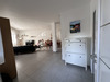 Ma-Cabane - Vente Appartement Aubergenville, 62 m²
