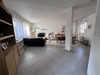 Ma-Cabane - Vente Appartement Aubergenville, 62 m²