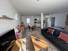 Ma-Cabane - Vente Appartement Aubergenville, 62 m²