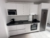 Ma-Cabane - Vente Appartement Aubergenville, 62 m²