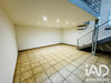 Ma-Cabane - Vente Appartement Auberives-sur-Varèze, 127 m²